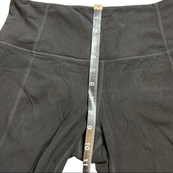 ATHLETA size small yoga leggings pants - Picture 2 of 8